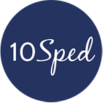 10 Sped