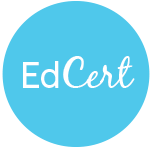 EdCert