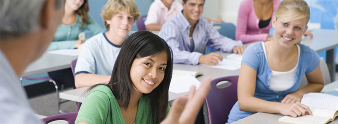 project teaching is a
