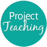 Project Teaching