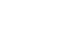 The 10 Sped Program can help you obtain your certification to work with students in special education!